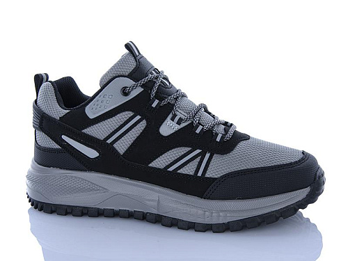 Кроссовки Okshoes A523-22 в магазине Фонтан Обуви