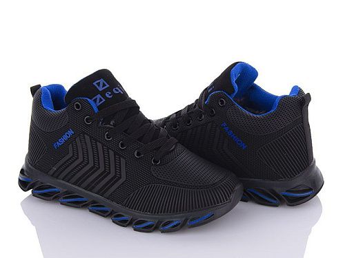 Кроссовки Bull MB661-4 в магазине Фонтан Обуви