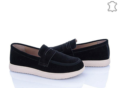 ITTS2 CK15-2 в магазине Фонтан Обуви