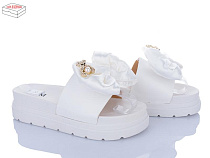 Шлепанцы L&M-Lemon LM21-2 в магазине Фонтан Обуви