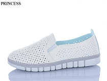 Princess2 L26-9 в магазине Фонтан Обуви