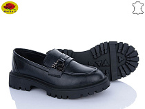 Туфли Meideli XC557-3 в магазине Фонтан Обуви