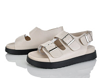 Босоножки Бабочка 8012-72 в магазине Фонтан Обуви