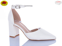 Туфли Meideli L622-20 в магазине Фонтан Обуви