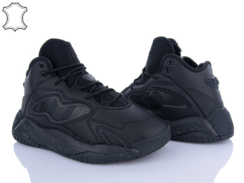 Кроссовки Мир 3860-A3615-8 в магазине Фонтан Обуви