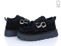 PL PS2 2801-2 в магазине Фонтан Обуви