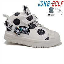 Кроссовки Jong-Golf B30740-7 в магазине Фонтан Обуви