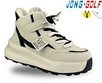 Ботинки Jong-Golf C30886-6 в магазине Фонтан Обуви
