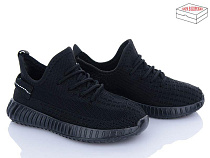 Кроссовки Okshoes A76-1 в магазине Фонтан Обуви