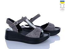 Ailinda2 9652B-3A в магазине Фонтан Обуви