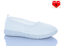 Туфли Jiaolimei 226-2 в магазине Фонтан Обуви