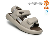 Босоножки Okshoes B60093C в магазине Фонтан Обуви