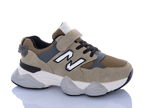 Кроссовки Lilin A113-7 в магазине Фонтан Обуви