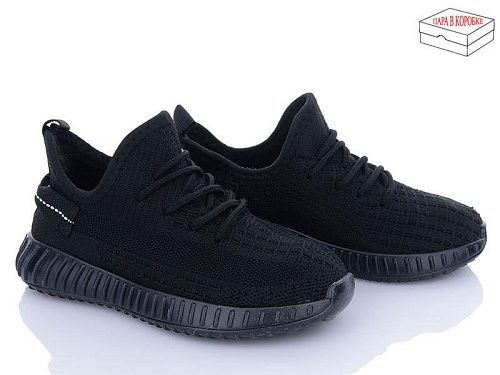 Кроссовки Okshoes A76-1 в магазине Фонтан Обуви