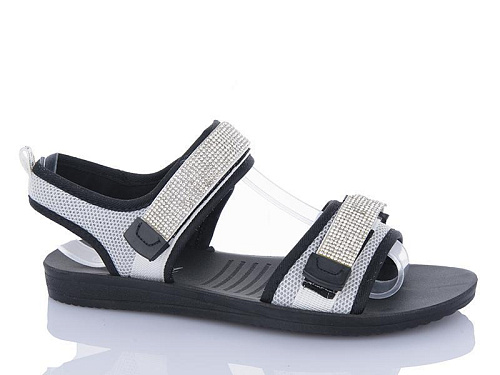 Босоножки Okshoes A11-2 в магазине Фонтан Обуви