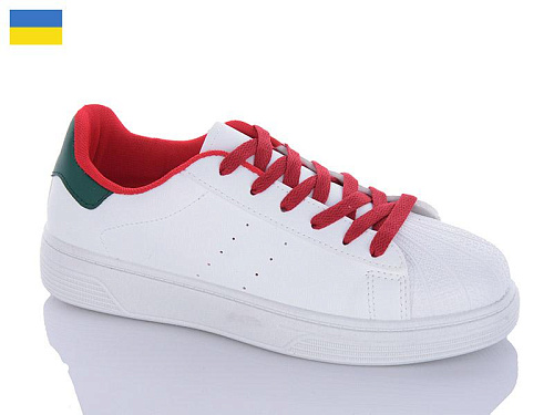 Кроссовки Fg 0213-7 в магазине Фонтан Обуви