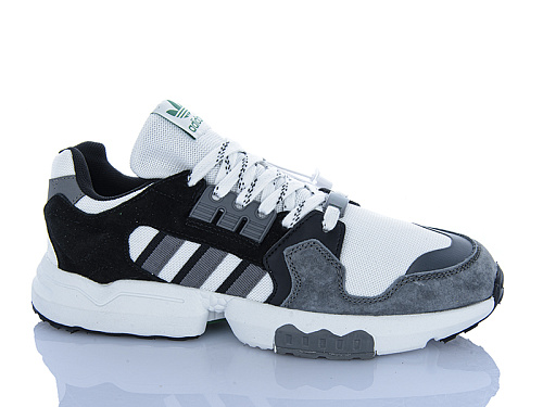 Кроссовки Fed A327-8 в магазине Фонтан Обуви