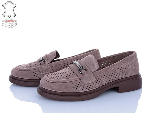 PL PS2 DAA16-5 в магазине Фонтан Обуви