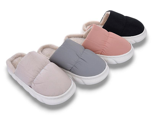 Lion-Lu2 DX23-4 mix в магазине Фонтан Обуви