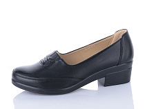 Туфли Ldw 77-33 в магазине Фонтан Обуви