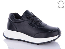 Кроссовки Aba2 Y8ABA36-5 в магазине Фонтан Обуви