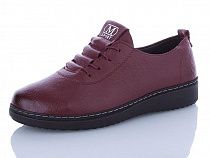 Туфли Hangao M11-3 в магазине Фонтан Обуви