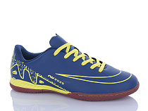 Спорт Veer B2329-8Z в магазине Фонтан Обуви