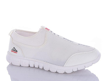 Кроссовки Seven Group Shoes A317-2 в магазине Фонтан Обуви
