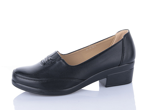 Туфли Ldw 77-33 в магазине Фонтан Обуви