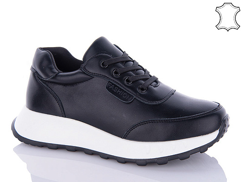 Кроссовки Aba2 Y8ABA36-5 в магазине Фонтан Обуви