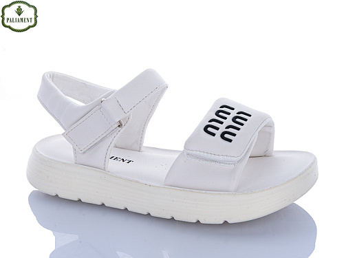 Босоножки Paliament 2590A-6 в магазине Фонтан Обуви