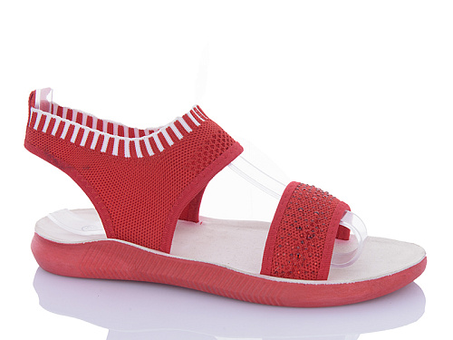 Босоножки Qq Shoes GL05-7 в магазине Фонтан Обуви