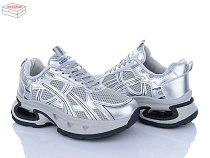 Кроссовки Big 3969-AB30-3 в магазине Фонтан Обуви