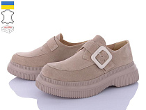 Ailinda2 913-27 в магазине Фонтан Обуви