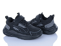 Кроссовки Xifa Kids Y5003-3A в магазине Фонтан Обуви