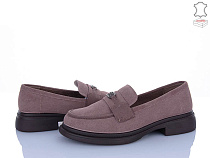 Туфли Pl Ps AA09-5 в магазине Фонтан Обуви