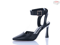 Босоножки Vika 100-1 в магазине Фонтан Обуви