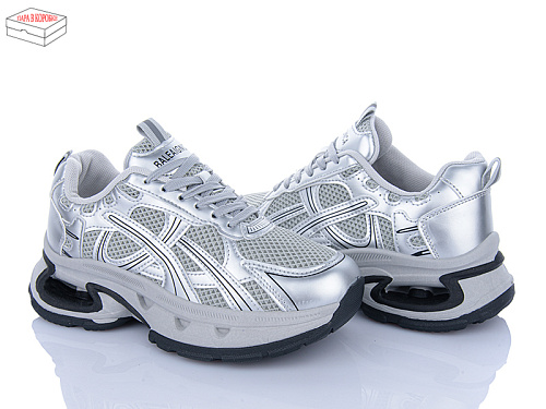 Кроссовки Big 3969-AB30-3 в магазине Фонтан Обуви