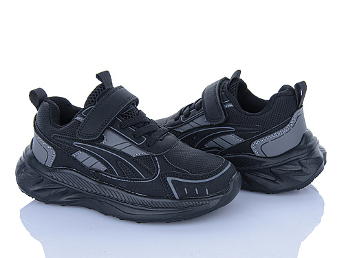 Кроссовки Xifa Kids Y5003-3A в магазине Фонтан Обуви