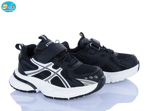 Кроссовки Bbt H756-3-7 в магазине Фонтан Обуви