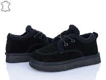 ITTS2 5262-1 в магазине Фонтан Обуви