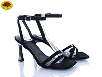 Босоножки Meideli H9326-69 в магазине Фонтан Обуви