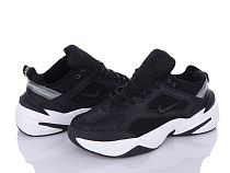 Кроссовки Dan Marest A3108-1 в магазине Фонтан Обуви