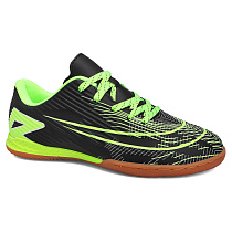 Спорт Demax D2339-1Z в магазине Фонтан Обуви