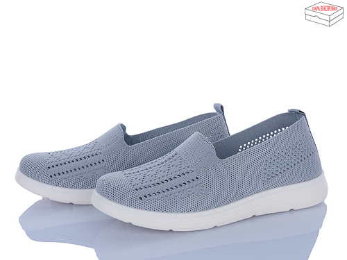 Туфли Kulada-Ucss-M•D 2508-3 в магазине Фонтан Обуви