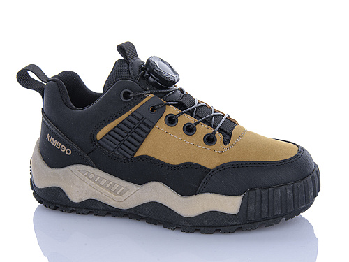 Кроссовки Xifa Kids XXF02-P704-3H в магазине Фонтан Обуви