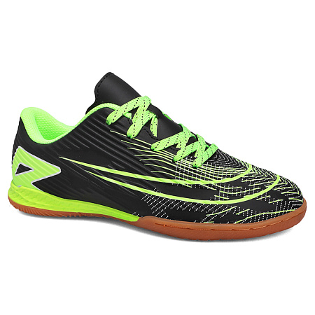 Спорт Demax D2339-1Z в магазине Фонтан Обуви