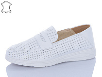 Туфли Kulada-Ucss-M•D S0311-3 в магазине Фонтан Обуви