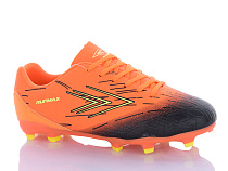 Спорт Kmb2 C1687-2 в магазине Фонтан Обуви