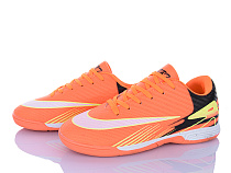 Спорт Lqd M918-2 в магазине Фонтан Обуви